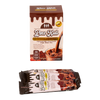 Luxe Kids Chocolate Milk