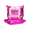 Perfect Formula Berry Perfect Face & Body Soap