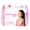 Perfect Formula Filter Free Exfoliating Facial Set