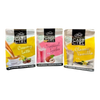 Gluta Lipo Carb CTRL