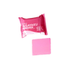 Rosmar Kagayaku Citrus Scent Soap