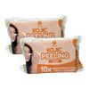 Rosmar Kagayaku Kojic Peeling Soap