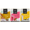 Gluta Lipo Carb CTRL