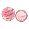 NatNat Milky Condensada Face & Body Scrub