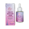 Sereese Poreless White Glow Serum