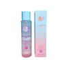 Sereese Beauty Ever Glass Toner