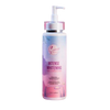 Sereese Beauty Intense Whitening Body Lotion