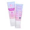 Sereese Beauty Milk Glaze