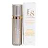 Luxe Skin Glowtion