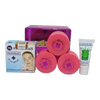 Dr Yanhee Cream Set