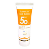 Dr Yanhee Sunblock