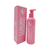 Prestige Luxury Whitening Lotion