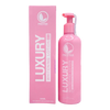 Prestige Luxury Whitening Lotion