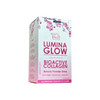 Lumina Glow Bioactive Collagen Drink