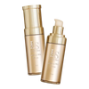 Luxe Skin Luminous White Potion