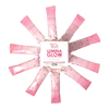 Lumina Glow Bioactive Collagen Drink