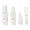 Fairy Skin Mild Facial Kit