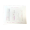 Fairy Skin Mild Facial Kit
