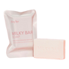 Fairy Skin Milky Bar Soap