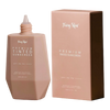 Fairy Skin Premium Tinted Sunscreen