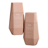 Fairy Skin Premium Tinted Sunscreen