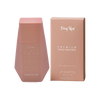 Fairy Skin Premium Tinted Sunscreen