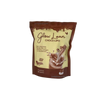 Glow Lean Choco