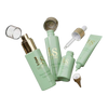 Luxe Skin Pore Perfecting Set