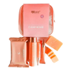 RYXSkin Clearbomb