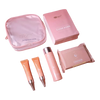 RYXSkin Clearbomb