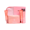 RYXSkin Clearbomb