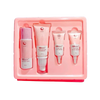 RYXSkin Poreless Maintenance Set