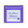 Dr.Alvin Rejumax 2