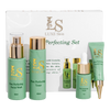 Luxe Skin Pore Perfecting Set