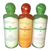 Skin Magical Facial Toner