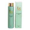 Luxe Skin Pore Perfecting Toner