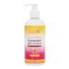 Brilliant Skin Essentials Sunblock Hand & Body Lotion