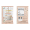 Crystal Glow Coffee White Chocolate Mocha