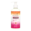 Brilliant Skin Essentials Kojic Acid + L Glutathione Lotion