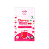 Crystal Glow Cherry Blush