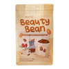 Dear Face Beauty Bean