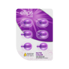 Ellips Hair Vitamin Nutri Color