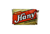 Hanny Milk Choco