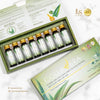 Luxe Skin Collavera