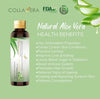 Luxe Skin Collavera