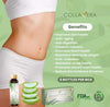 Luxe Skin Collavera