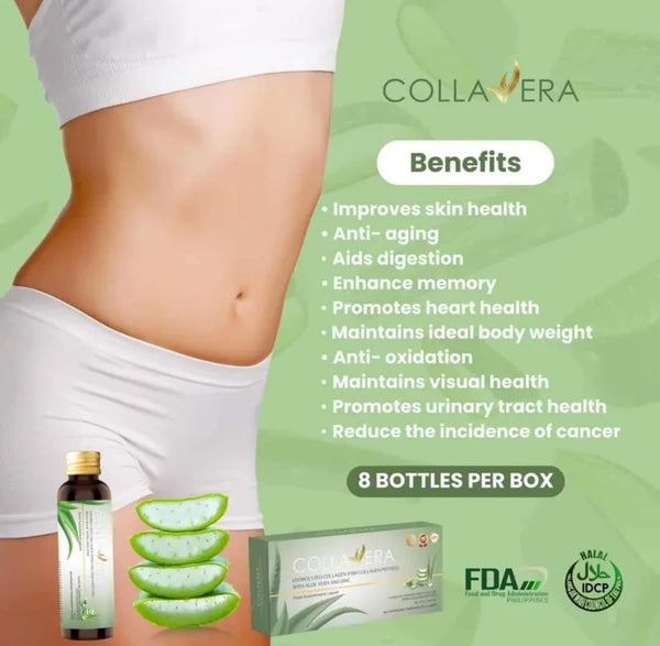 Luxe Skin Collavera