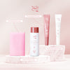 Aeskin Peel n' Glow Kit