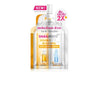 Snailwhite Double Boosting Anti Aging Serum Sachet