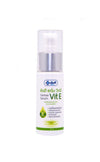 Dr Yanhee Serum Vit. E